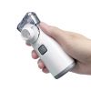 Portable Nebulizer Neb...