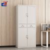 4-Door Metal Office Fi...