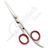 Razor Edge Hair Dressi...