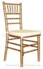 Chiavari Chairs