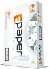 E Paper brand A4 80 gs...