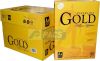Paperline gold copy pa...