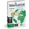 Navigator copy paper p...
