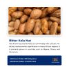 Bitter Kola Nut