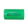 Best LiFePO4 4680 Batt...