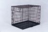 Dog cage