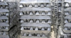 Top Quality Aluminum i...