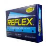 Top quality Reflex- Ul...