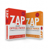 Premium Quality Zap- A...