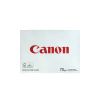 Canon- Business High G...