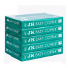 J K COPIER Jk- Easy Gr...