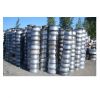 hot sale Aluminum Allo...