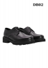 Men's Derby Shoes...