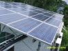 Solar Power System (So...