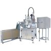 Automatic Small PU MS ...