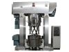 Double Planetary Mixer...