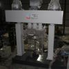 Polyurethane Sealant M...