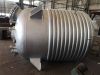 Factory Supply Attract...