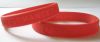 Plain Color Wristband