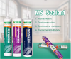 MS polymer sealant