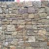 Indoor wall stone tile...