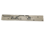 CNC parts processing e...