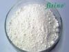 Titanium Dioxide food ...