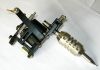 tattoo   machine