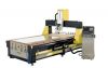 KT-330CNC Broard Machi...