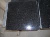 Black Galaxy Granite T...