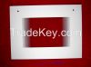oven door glass