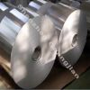 Composite Aluminum Foi...