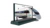 CEOLED Display RK-L21-...