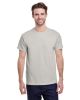 Gildan G500 adult Heav...