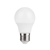 LED Bulb 