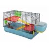 Cage Benny100 100X54.5...