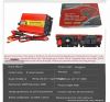 Inverter 500W1000W12V2...