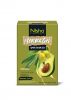 Nisha Pro. Herba Gel H...