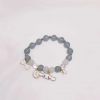 Sanrio Laurel dog brac...