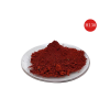 Iron oxide Pigment