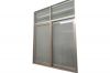 70 Series, 90 Series Sliding Window Processing