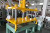 Die Casting Machine Te...