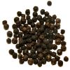 100 % ORGANIC AND NON-GMOBLACK PEPPER FOR SALE 