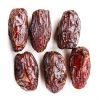 Natural Dried Dates Sw...