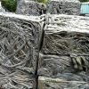 High Quality Aluminium...