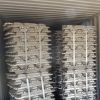 Aluminium Ingots With ...
