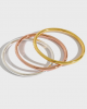 1.2 Line Ring South Ko...