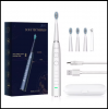 JIDENG electric toothb...