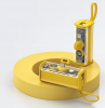 Mini Gift Powerbanks C...