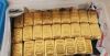  Quality Gold Bars & Natural Gold Nuggets For Sale